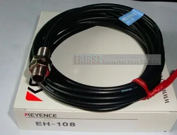 

Original proximity switch sensor EH-108