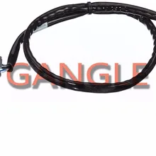 Per 2006-2009 SUZUKI SX4 1.5L 1.6L Lambda Sonda Sensori di Ossigeno DOX-0326