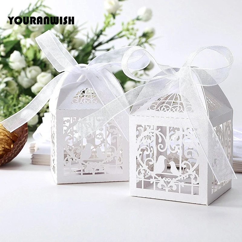 71rmGHVeuBL._SL1200_