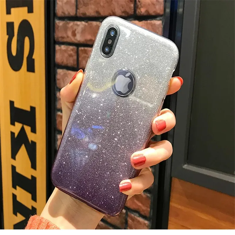 phone case ahinny tpu back cover for iphone case