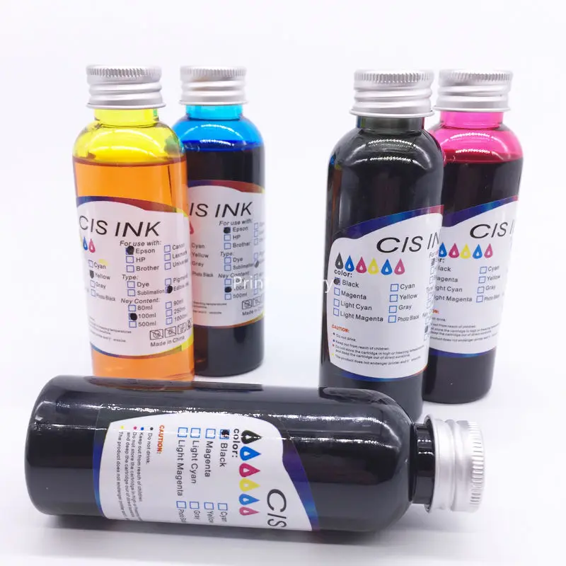 Prix pour 5 pcs pgi-750 cli-751/pgi750 cli751 encre comestible pour canon ip7270 mg5470 mx727 mx927 mg6470 mg5570 ix6770 mg6670 mg7570 ix6870 Prix pour 5 pcs pgi-750 cli-751/pgi750 cli751 encre comestible pour canon ip7270 mg5470 mx727 mx927 mg6470 mg5570 ix6770 mg6670 mg7570 ix6870