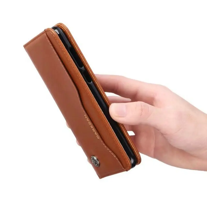 Huawei Nova 3i чехол, роскошный винтажный флип-кошелек с магнитной подставкой из искусственной кожи для huawei Nova 3 3i 4, чехлы для телефонов, чехол s