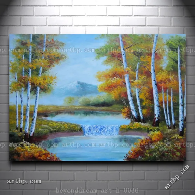 87+ Gambar Naturalisme Air Terjun Paling Hist 87+ Gambar Naturalisme Air Terjun Paling Hist