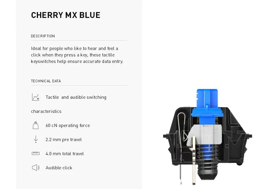 MXBLUE