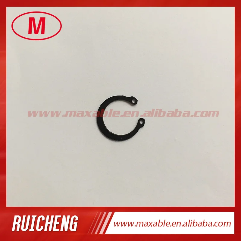 CT15B-RC3