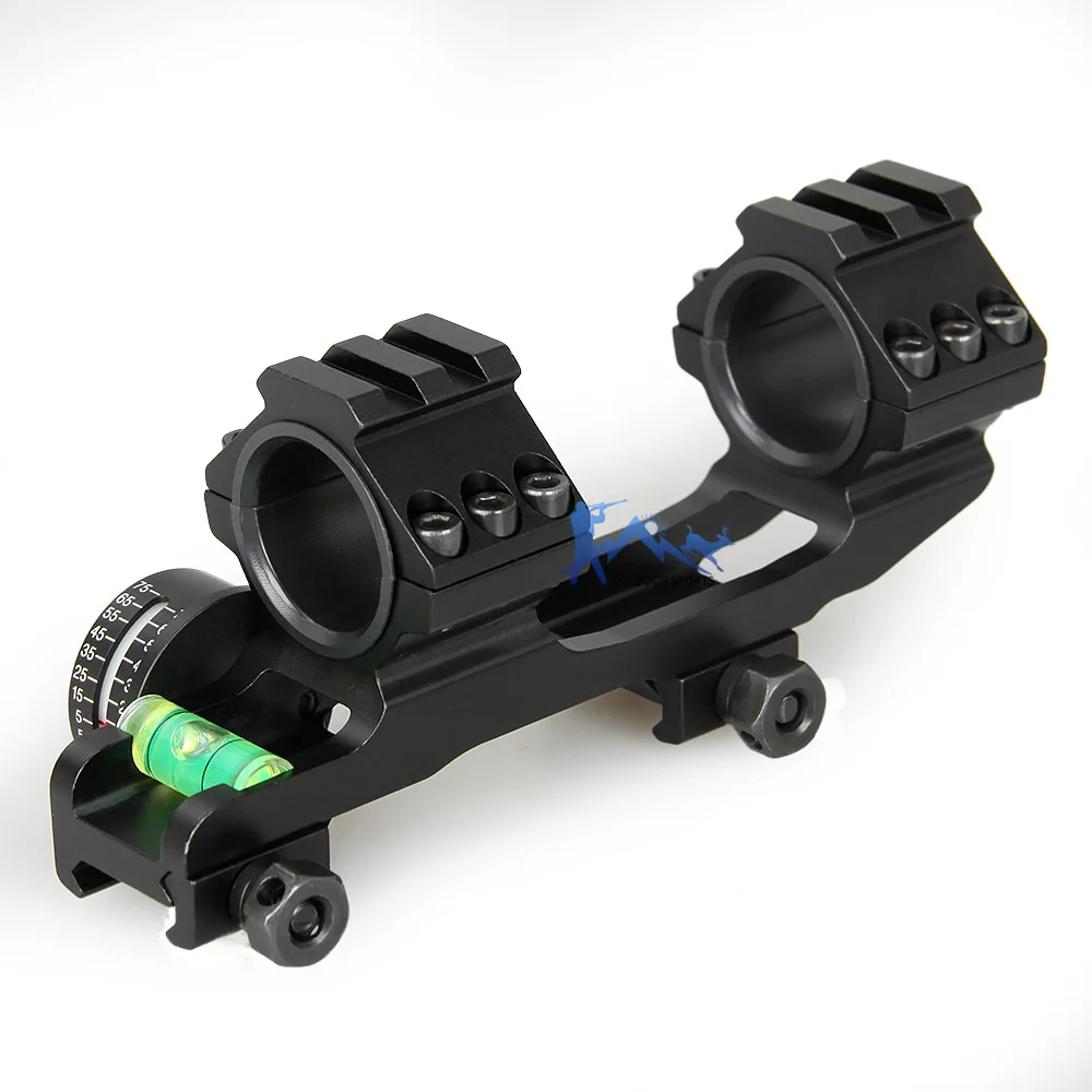 HK24-0185_1