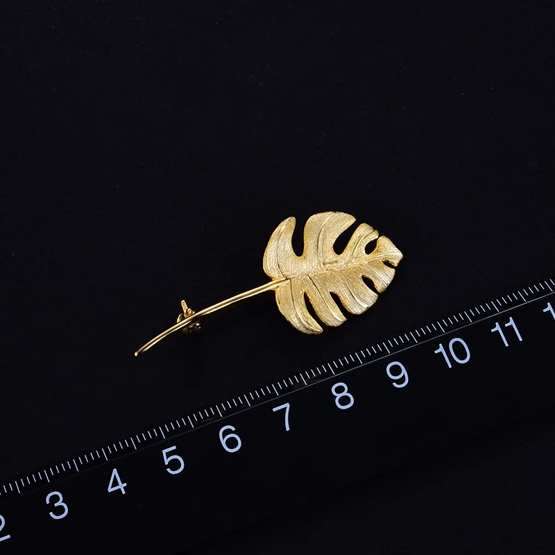 Lotus весело Настоящее 925 пробы серебро ручной работы дизайнер ювелирные украшения
