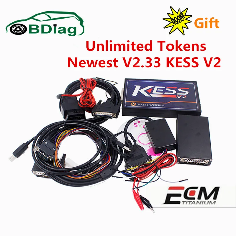 Prix pour DATE V2.33 Kess V2 Maître Version KESS HW V4.036 OBD2 ECU Chip Tuning Outil KESS V2 K-Costume Non Jetons Limitée Ajouter OBD fonction Prix pour DATE V2.33 Kess V2 Maître Version KESS HW V4.036 OBD2 ECU Chip Tuning Outil KESS V2 K-Costume Non Jetons Limitée Ajouter OBD fonction