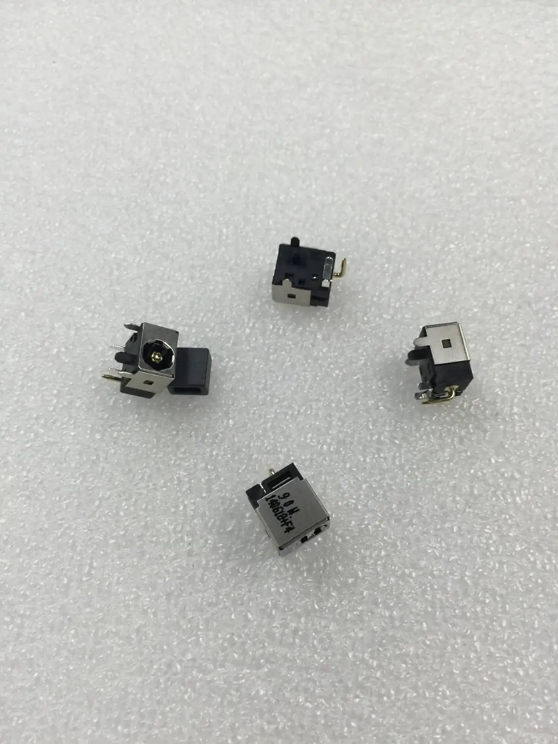 Разъем питания для ноутбука ASUS K73 K73e K73s K73SD K73sv X73s N53 N53J N53SV N53JF | Компьютеры и офис