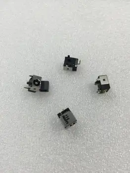 

New Laptop AC DC Power Port Jack connector For ASUS K73 K73e K73s K73SD K73sv X73s N53 N53J N53SV N53JF