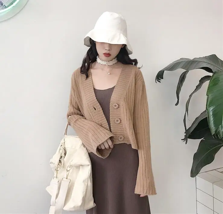 QQ20180831145123