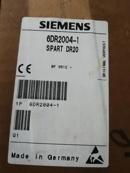 

6DR2004-1 new in box