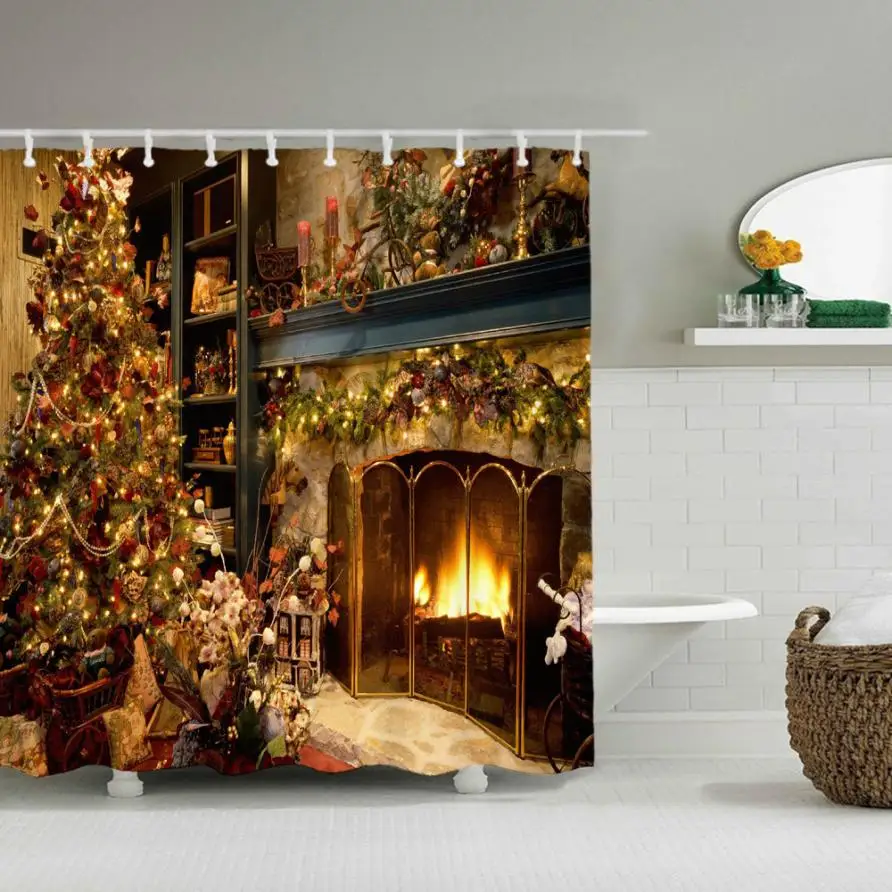 XFM71010621A_20171010103949148