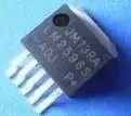 Free shipping 100 PCS LM2596S-ADJ TO-263 LM2596S LM2596 IC REG BUCK ADJ 3A TO263-5 Free shipping 100 PCS LM2596S-ADJ TO-263 LM2596S LM2596 IC REG BUCK ADJ 3A TO263-5