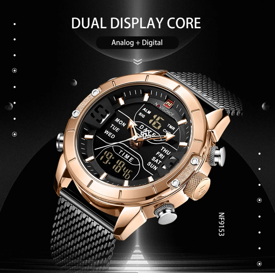 1_01