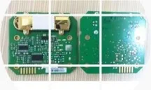 1pcs New T6603-5 T66035