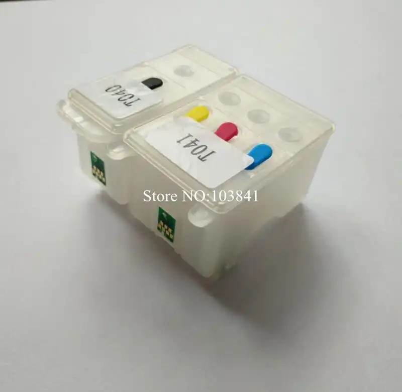 epson cx3200 ink cartridges