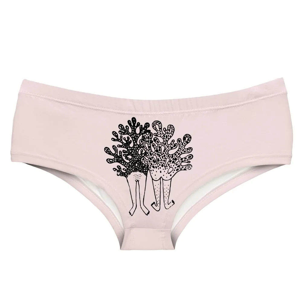 55066 coral legs pink (3) copy