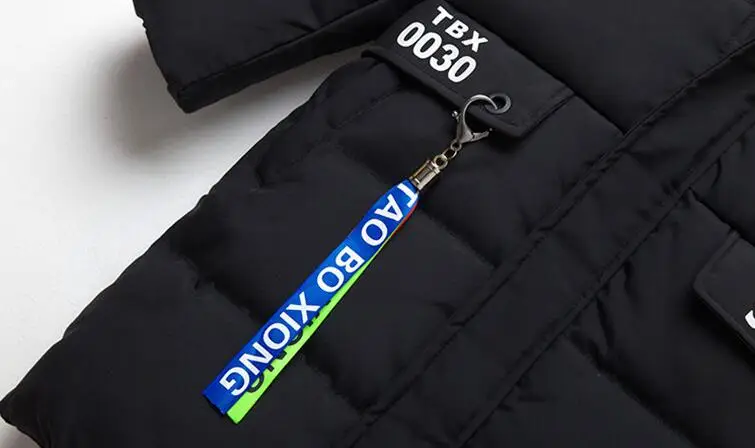 QQ20180724172145