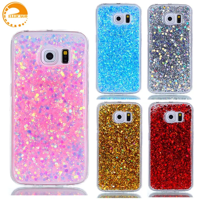 coque galaxy s6 bling bling coque galaxy s6 bling bling