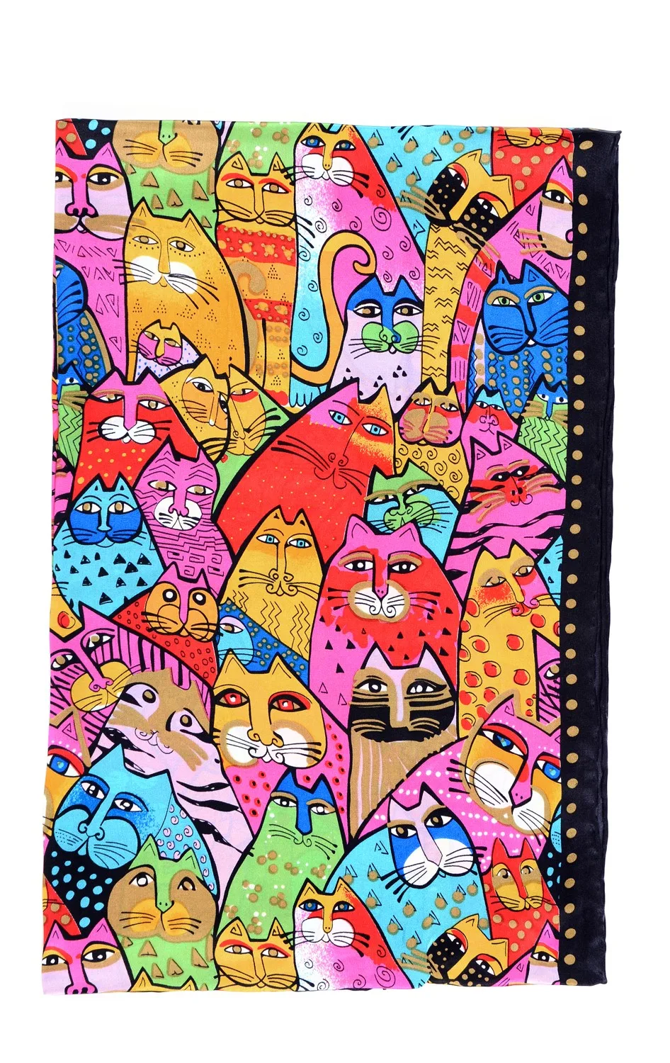 Silk_Scarf12 (3)