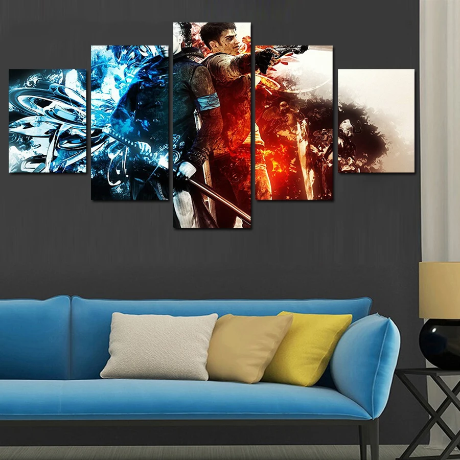 Online Get Cheap Young Painting Aliexpresscom Alibaba Group - Panel Cuadros Home Decor Modern Printed Movie Scarface Paintings On Canvaswall Art For Home Decorations Wall Decor Painting F online get cheap young painting aliexpresscom alibaba group - panel cuadros home decor modern printed movie scarface paintings on canvaswall art for home decorations wall decor painting f