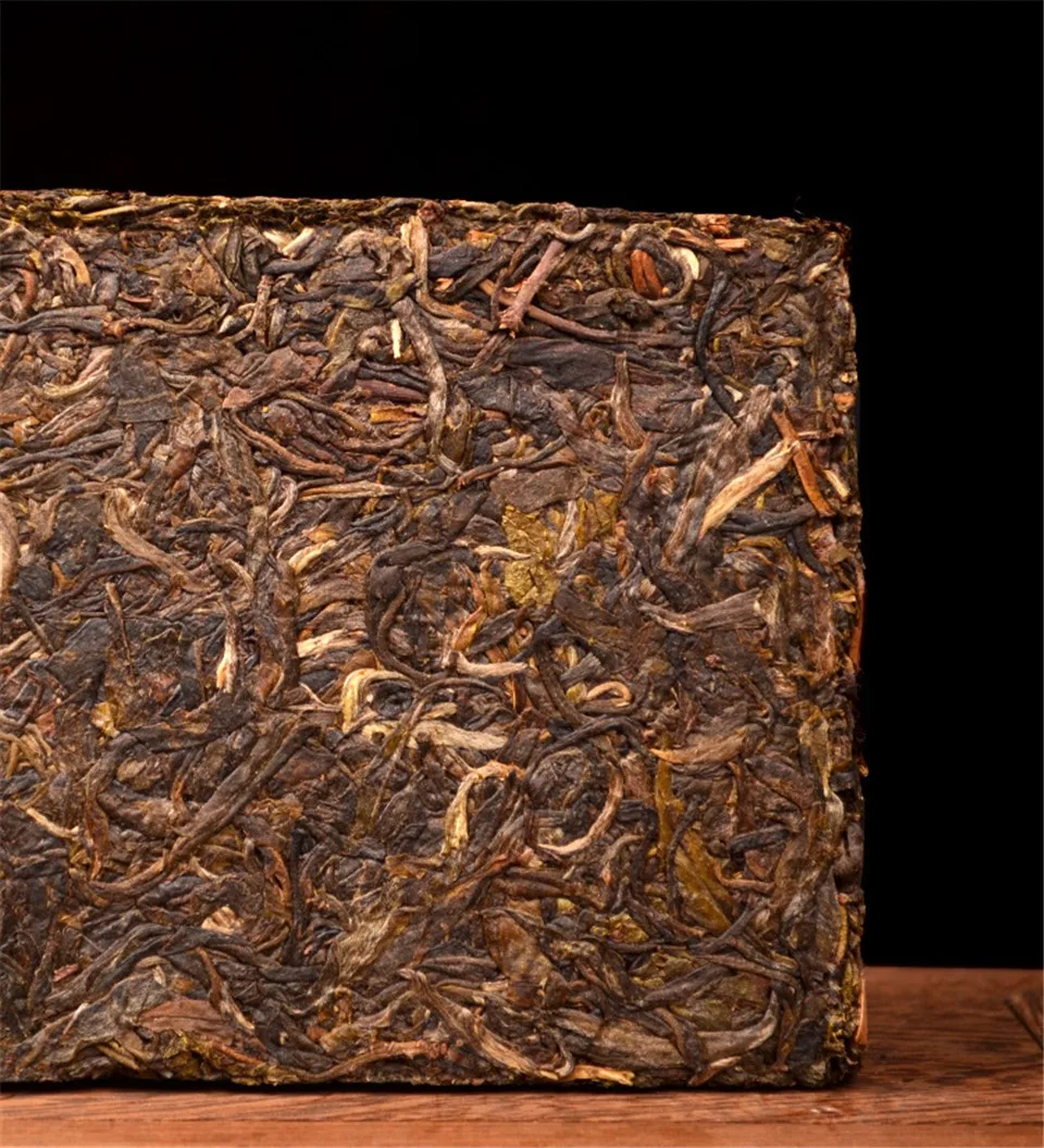 puerh tea (4)