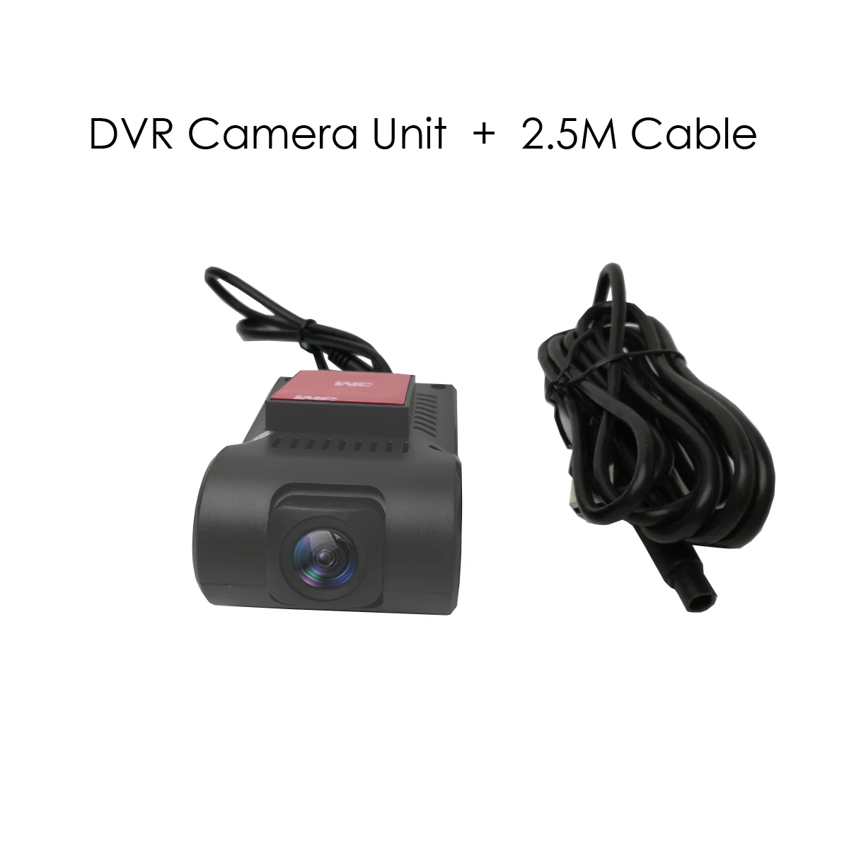 ADAS HD USB DVR камера для Android 4 5 1 6 0 7 8 9 автомобильный dvd проигрыватель с поддержкой TF SD