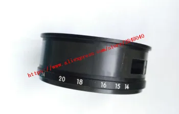 

NEW Original 14-24 Lens Zoom Barrel Ring For Nikon 14-24 F2.8G Replacement Unit Repair Part