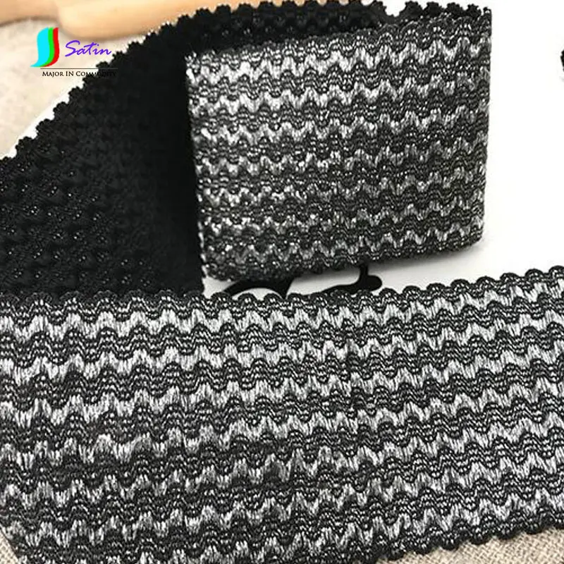 Buy DIY Accessories Plus Soft Wide Gold And Silver