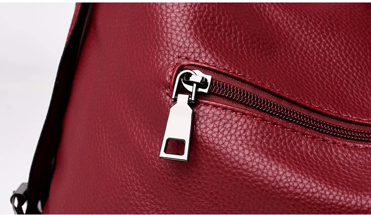 2018091013103079761960_750x7504