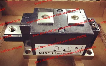 

Free Shipping New MCC255-14I01 MCC255-14IO1 module