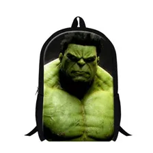 5 New Cartoon Children Backpacks For Boys,Adventure Time Backpack Kids Mochila Infantil,Cute Finn and Jake Bagpack Toddle Baby Bag