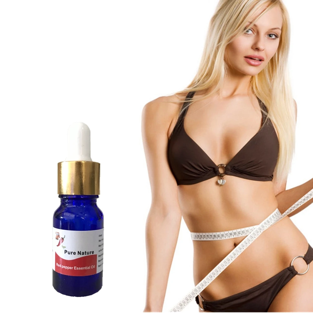 DISAAR Herbal патчи для похудания на область пупка мощный жиросжигатель эфирные масла