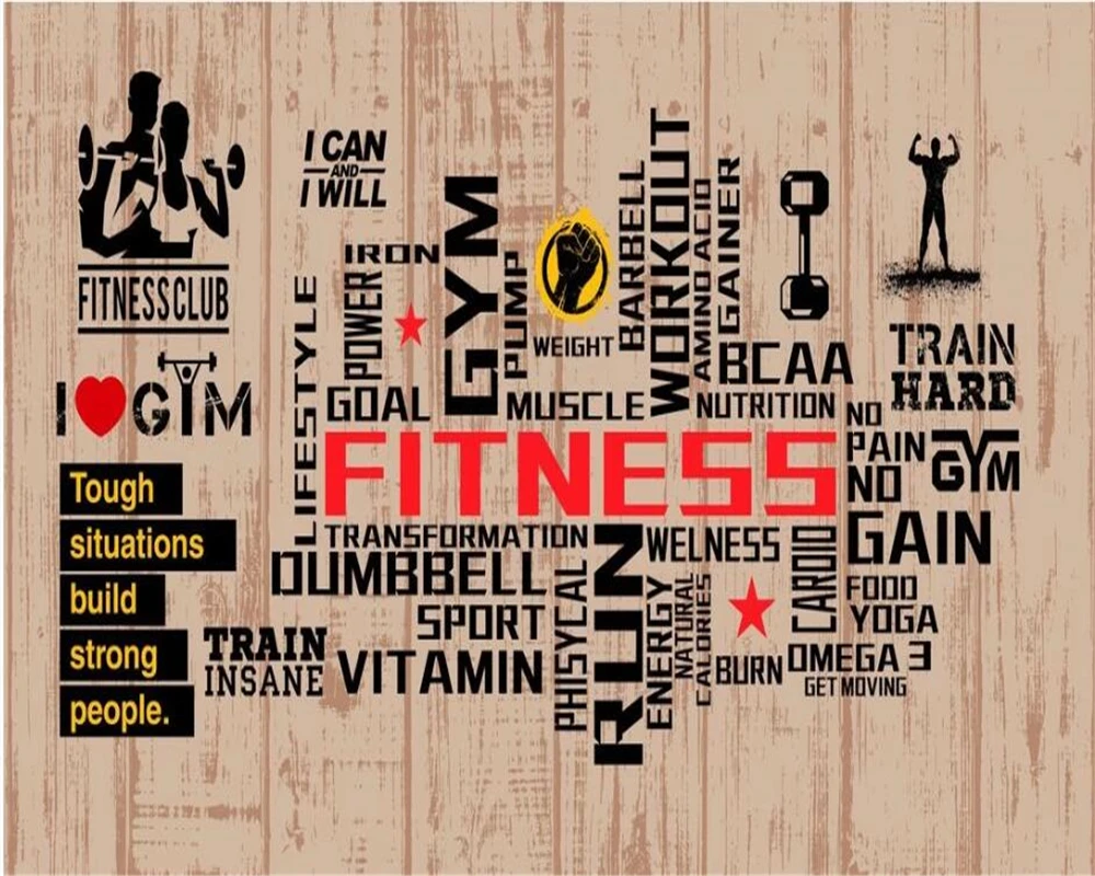 renovacao da casa 02