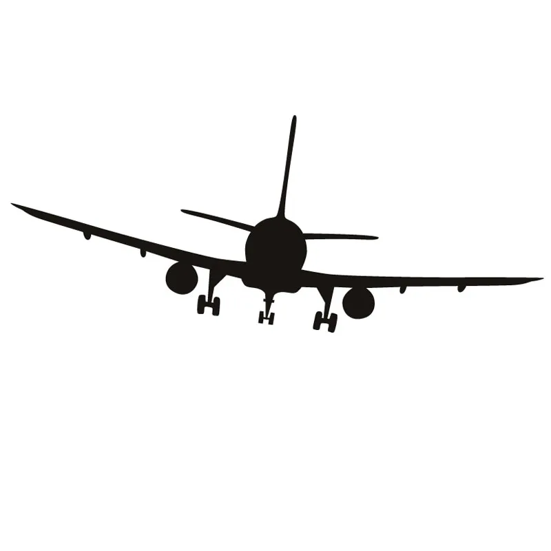 DT3346-1