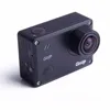GitUP Git2P 90 Degree Lens Action Camera 2K Wifi Sports DV Full HD 1080P 30m Waterproof mini Camcorder 1.5 inch Novatek 96660 ► Photo 3/6