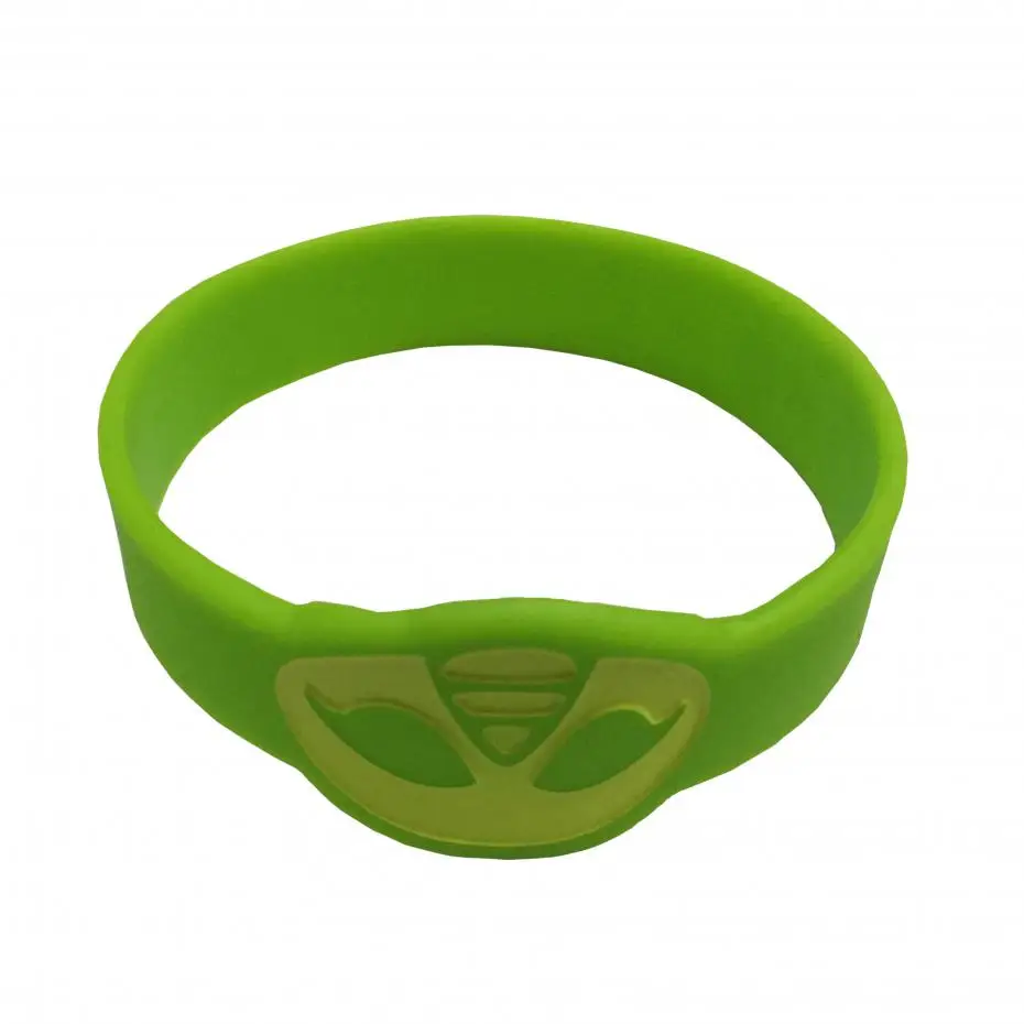 HTB1GRl8OFXXXXXFaFXXq6xXFXXXQ