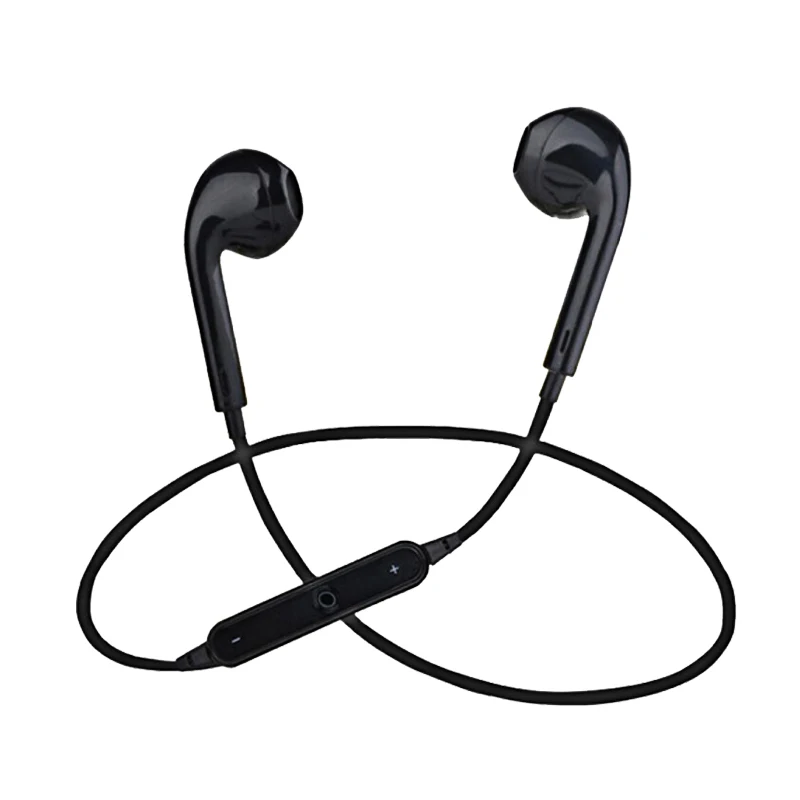 Charming-Elf-Sports-Wireless-Stereo-earphones-Bluetooth-Headset-for-Mobile-Phone (1)
