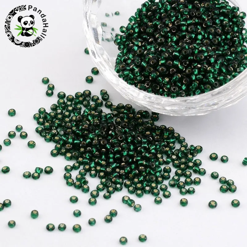 X-SEED-Q007-F53_800_