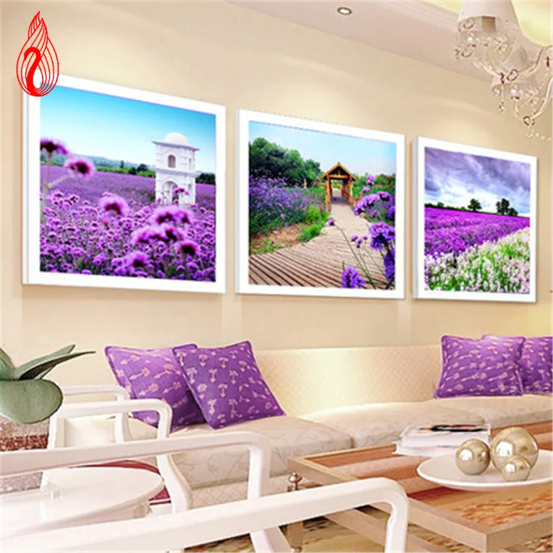 Popular Magic Landscaping-Buy Cheap Magic Landscaping lots ...