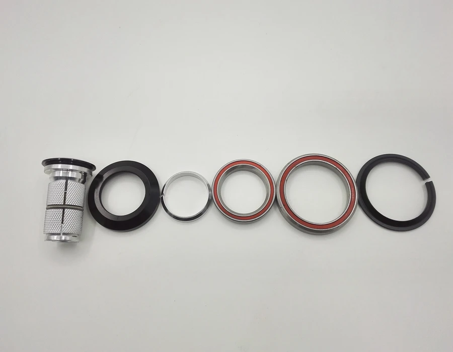 Sale 27.5er/29er Full Carbon MTB Mountain Bike Frame custom painting Light weight&top quality 2 years warranty 4