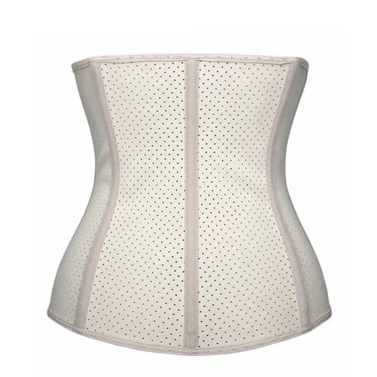 workout corset (43)