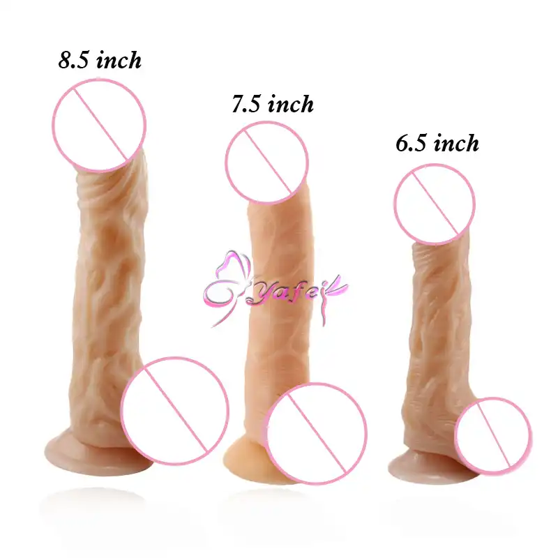 Strap on uncircumsized dildo for men about Strap on uncircumsized dildo for men