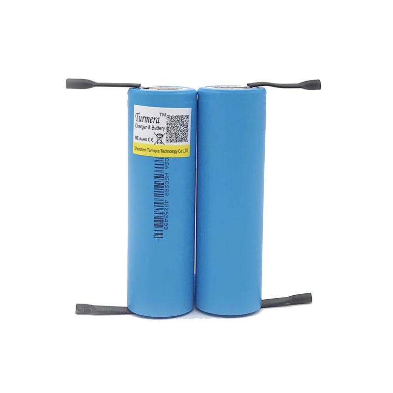 21700 battery (8)