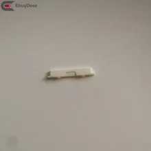 Используется громкости голосовая кнопка ключ для Leagoo Elite 5 5," HD 1280x720 MTK6735 4 ядра+ номер отслеживания