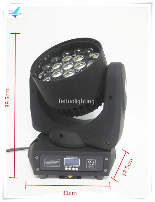 FT-921B (30)_