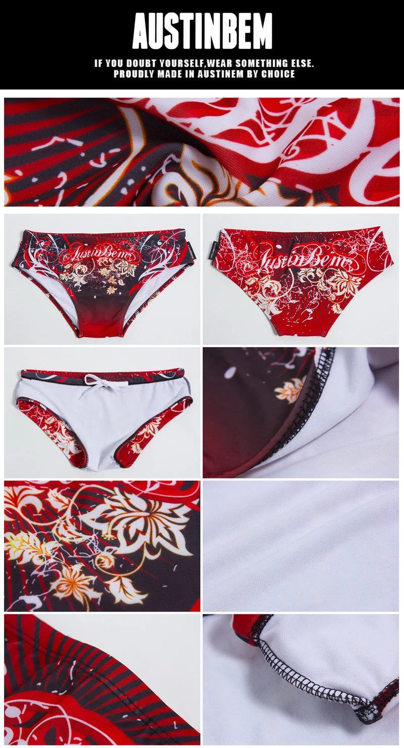 4135170158_902963794