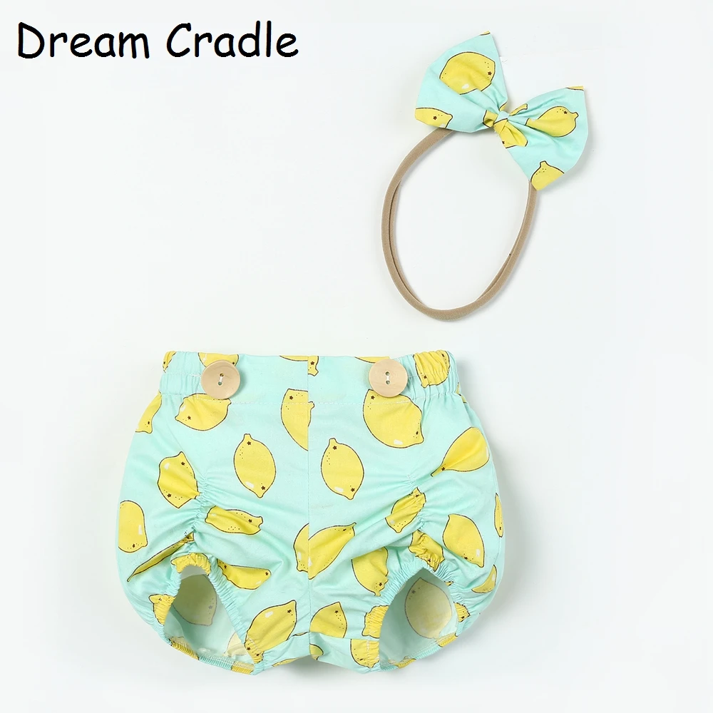 Dream Cradle/шаровары для маленьких девочек шорты детские с пузырьками летняя одежда |