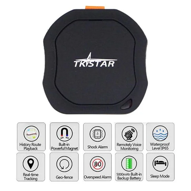 LK109-tk109-TKSTAR-Waterproof-Mini-personal-GPS-Tracker-Car-GSM-GPRS-rastreador-veicular-for-pet-kids.jpg_640x640
